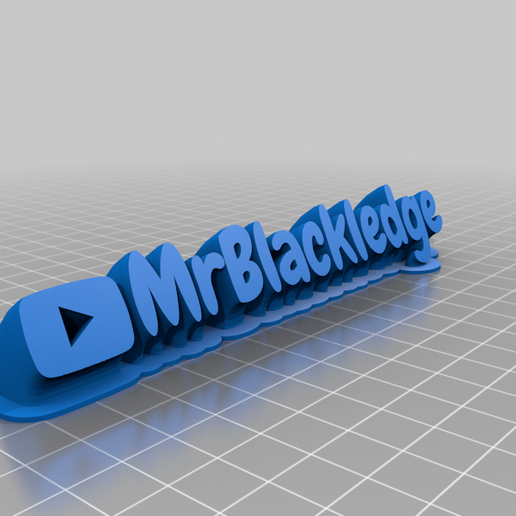 sweeping_name_plate_vzx_20200623-66-msc7t8.png YouTube