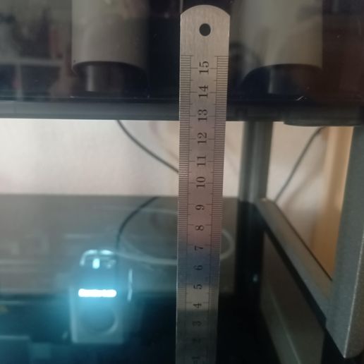 2.jpg REHAUSE AMS BAMBU LAB X1C
