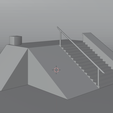 Skatepark-for-fingerboarding-preview.png Skatepark for fingerboard