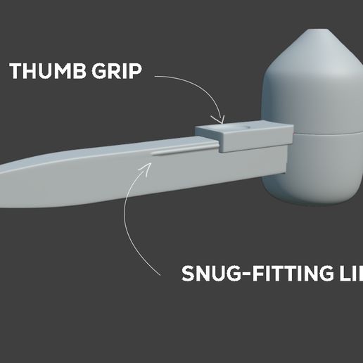 3.jpg Precision Powder Dispenser