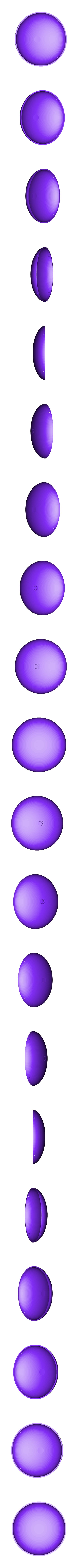 VS_Tray_PrintX2.stl Foldable Viking Scale