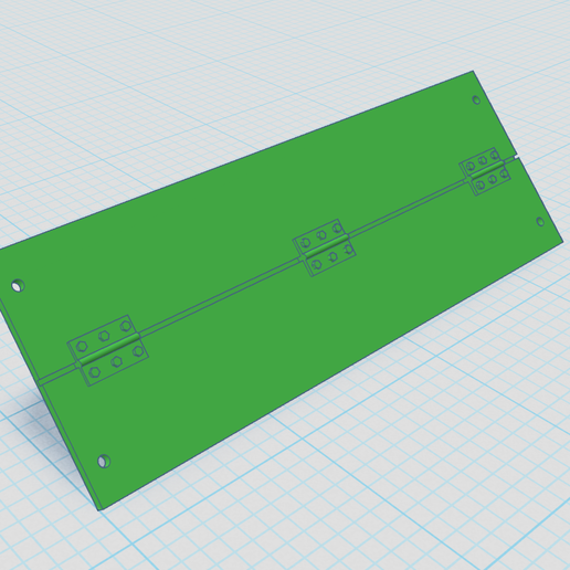 Screenshot-2025-10-01-094105.png 1/35 HMMWV Pack d'accessoires