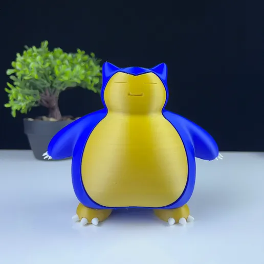 6D5DC92A-6385-4236-819D-8D78518F9E89.webp многокомпонентная модель snorlax