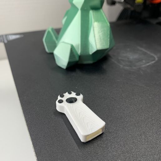 IMG-2160.jpg Colher pata de gato