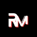 rmperformance