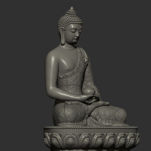 2.jpg Postura del Buda de la Medicina 02