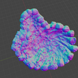 lab3.png Alien Crystal Crater COMMERCIAL USE