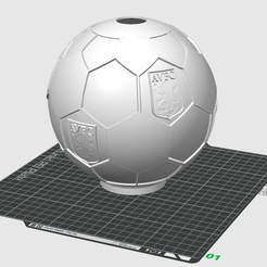 aston-villa2.png Aston Villa FC multiple logo football team lamp (soccer)