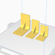 cura_view.png DIY mounting brackets