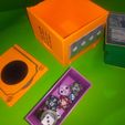 GC1.jpg GAMECUBE DECK BOX