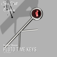 5.png Time Keys Sailor Pluto