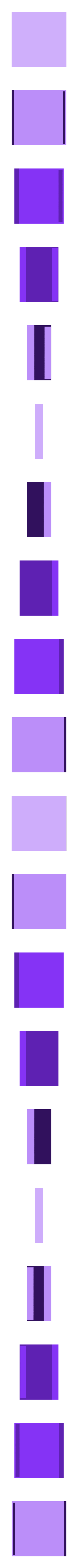 28.Labels_3D_printing_Oldenburg_architecture_models_present_3.stl Caixa atual