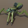 NdY7BkxSLC4.jpg American Mecha Bishamon