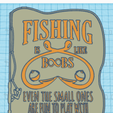 Screenshot-2023-10-17-160426.png Fishing Is like Boobs wall art sign decor