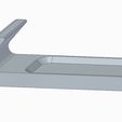 2e377761-43b9-4bd9-9b4f-dc1ca0c00d12.jpg Подставка для ноутбука - Laptophalterung