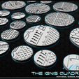 b7.png 1" & 2' Round Bases - The Ignis Quadrant
