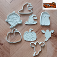 Diseño-sin-título_20230925_154102_0000.png HALLOWEEN CUTTERS SET (CUTTER + STAMP) CUTTER + STAMP