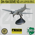 V1.png DH-104 DOVE V2