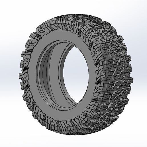 14.jpg Off Road Tyre