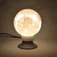 WhatsApp Image 2021-01-27 at 02.11.11 (2).jpeg Game of Thrones Sphere Lithophane Lamp