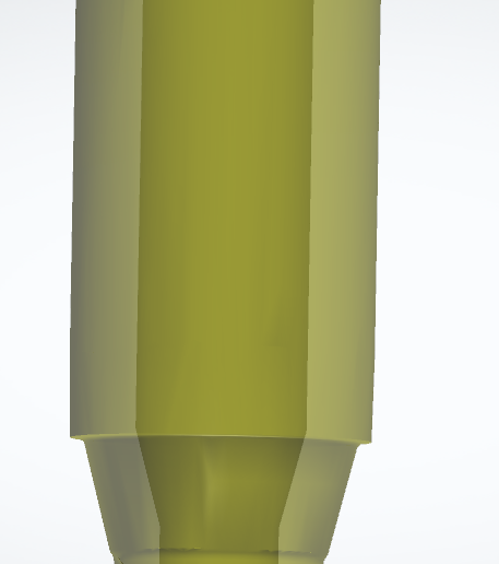 RC.png scanbody-STRAUMAN RC-UPDATE 2025