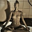 IMG-5666.jpg Meditation woman