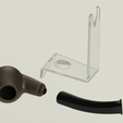 Render-5.png pipe and pipe stand