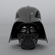 .pngCâmera.001_001.png Casco de Darth Vader
