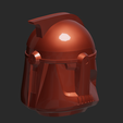 SW0007.png Star Wars Phase 1 Helmet