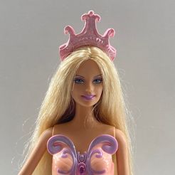 Imagem-do-WhatsApp-de-2024-05-15-à-s-14.17.17_7dd23a34.jpg Barbie Magical Mermaid Crown