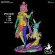 OXO3D_Figures_Yinlin_Specs.jpg Yinlin Anime Figure