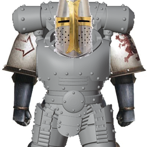 crusade-bodys.png crusade pattern bodys