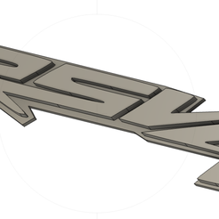 Capture-d’écran-2023-05-09-à-15.59.47.png STL file Aprilia RSV4 Keychain・3D printable model to download