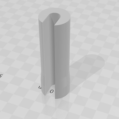 Screenshot-2023-09-02-155020.png Fichier STL gratuit Outil de positionnement des bouchons MSD - Jalpa/Countach・Objet à télécharger et à imprimer en 3D