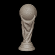 fifa3.png FIFA WORLD CUP