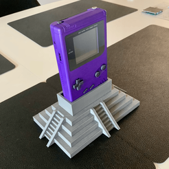 f059c0e7-6c3e-4172-97a5-5a2889deb12c.png Mayan Temple Gameboy DMG Stand
