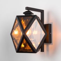 IMG-20231103-WA0007.jpg Lampes de rue