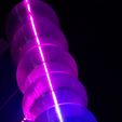 Floor-Lamp-Sound-Reactive-WLED-thumbnail.jpg Floor Lamp - Sound Reactive WLED #LAMPSXCULTS