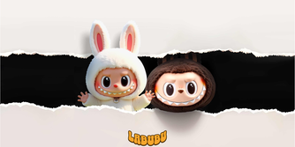 Labubu World