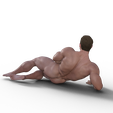 Thor3_C2.png Thor Sexy Boy3