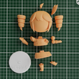 tetoris-piezas-2.png Kasane Teto / Tetoris