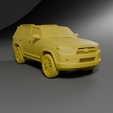 Toyota-4Runner-2011.png Toyota 4Runner
