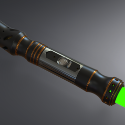 ışın-kılıcı-1.png Archivo STL sable de luz・Modelo de impresora 3D para descargar