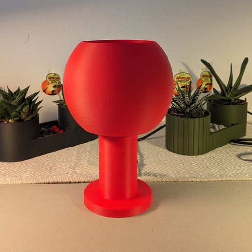 1.jpg Lampe 08 - Lampe de table E14