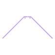 focal1.STL ISS and LEO satellites tracker