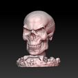 foto 1.jpg skull metallica