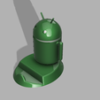 Ejercicio-6-Stand-Smartphone-v5.png Android Robot + Android Stand