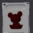 Captura-de-pantalla-2026-02-08-115126.png TEDDIURSA GB CARTRIDGE KEY CHAIN
