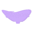 logo.stl ELROY JETSON