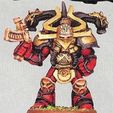 OldSchool2.jpg Rogue Trader World Eater Helmets